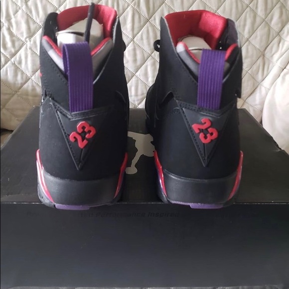 ❌❌❌SOLD❌❌❌ - Picture 4 of 7